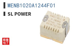 MENB1020A1244F01