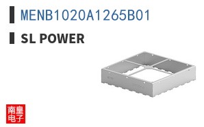 MENB1020A1265B01
