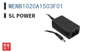 MENB1020A1503F01