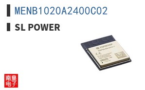 MENB1020A2400C02