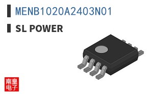 MENB1020A2403N01