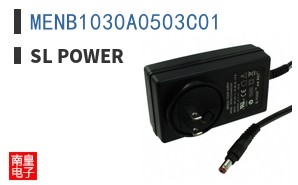 MENB1030A0503C01