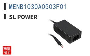 MENB1030A0503F01