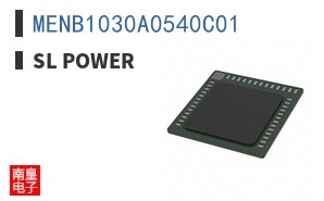 MENB1030A0540C01