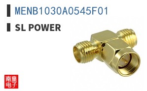 MENB1030A0545F01