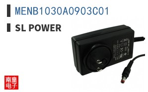 MENB1030A0903C01