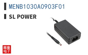 MENB1030A0903F01