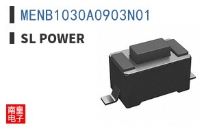 MENB1030A0903N01