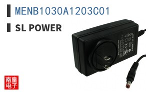 MENB1030A1203C01