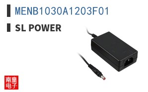 MENB1030A1203F01