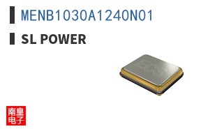 MENB1030A1240N01