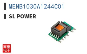 MENB1030A1244C01
