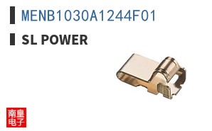 MENB1030A1244F01