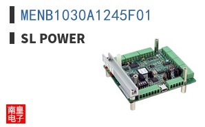 MENB1030A1245F01