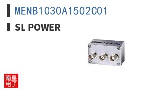 MENB1030A1502C01