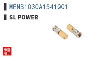 MENB1030A1541Q01