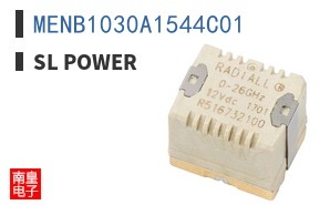 MENB1030A1544C01