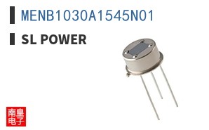 MENB1030A1545N01