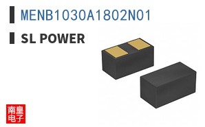 MENB1030A1802N01