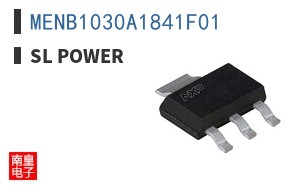 MENB1030A1841F01