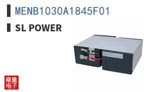 MENB1030A1845F01