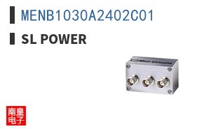 MENB1030A2402C01