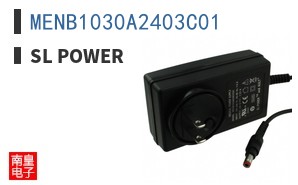 MENB1030A2403C01
