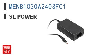 MENB1030A2403F01