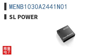 MENB1030A2441N01