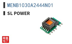 MENB1030A2444N01