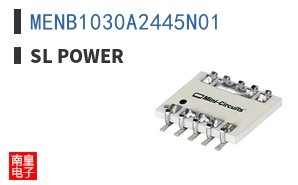 MENB1030A2445N01