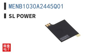 MENB1030A2445Q01