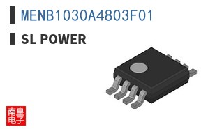 MENB1030A4803F01