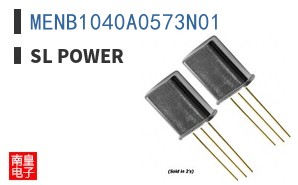 MENB1040A0573N01
