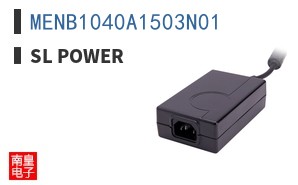 MENB1040A1503N01