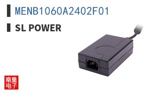 MENB1060A2402F01