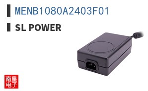 MENB1080A2403F01