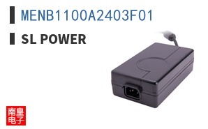 MENB1100A2403F01