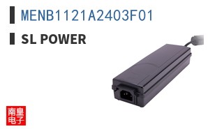 MENB1121A2403F01