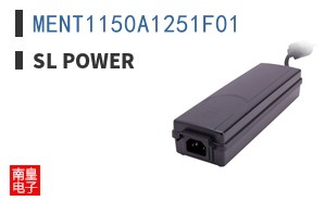 MENT1150A1251F01