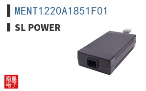 MENT1220A1851F01