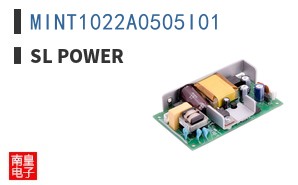 MINT1022A0505I01