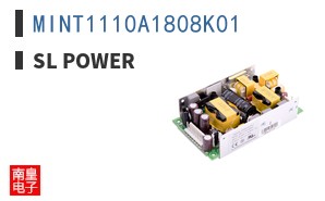 MINT1110A1808K01