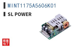 MINT1175A5606K01