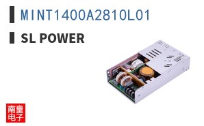 MINT1400A2810L01