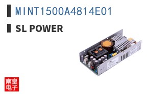 MINT1500A4814E01