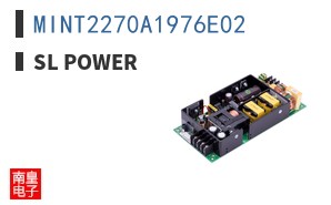 MINT2270A1976E02