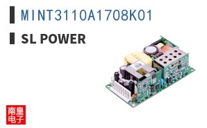 MINT3110A1708K01