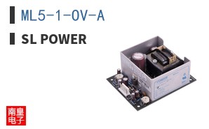 ML5-1-OV-A