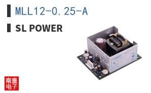 MLL12-0.25-A